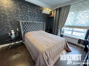 3-к квартира, вторичка, 80м2, 5/6 этаж