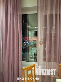 4-к квартира, вторичка, 80м2, 8/9 этаж