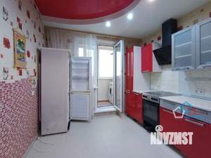 3-к квартира, вторичка, 70м2, 11/12 этаж