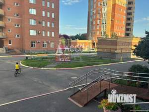 Студия квартира, вторичка, 85м2, 2/15 этаж