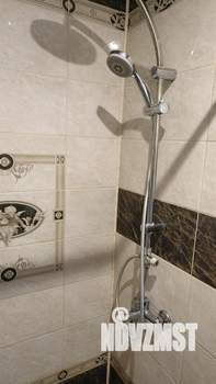 Студия квартира, вторичка, 18м2, 4/5 этаж