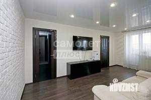 3-к квартира, вторичка, 40м2, 5/5 этаж