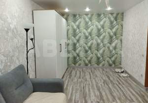 2-к квартира, вторичка, 44м2, 7/9 этаж