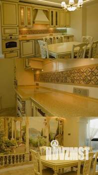 3-к квартира, вторичка, 90м2, 3/19 этаж