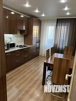 2-к квартира, вторичка, 60м2, 2/10 этаж