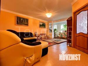 1-к квартира, вторичка, 49м2, 1/5 этаж