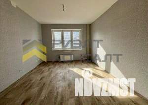 1-к квартира, вторичка, 37м2, 4/10 этаж