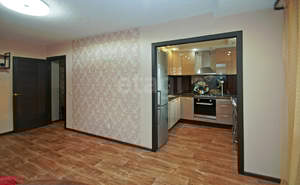 2-к квартира, вторичка, 43м2, 4/5 этаж