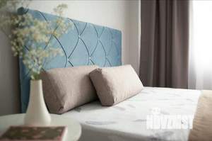 2-к квартира, вторичка, 42м2, 4/5 этаж