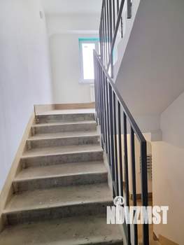 3-к квартира, вторичка, 78м2, 8/10 этаж