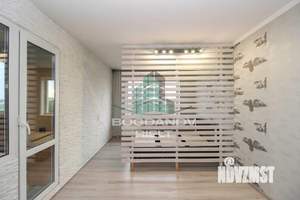 2-к квартира, вторичка, 48м2, 9/12 этаж