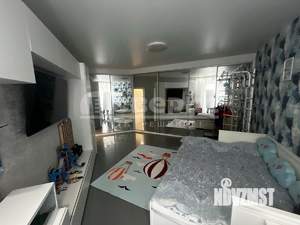 2-к квартира, вторичка, 59м2, 12/12 этаж