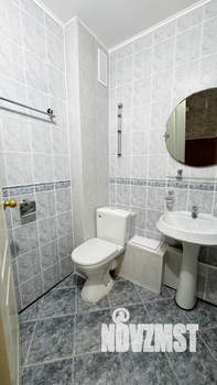 4-к квартира, вторичка, 61м2, 1/9 этаж