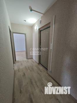 2-к квартира, вторичка, 58м2, 3/10 этаж