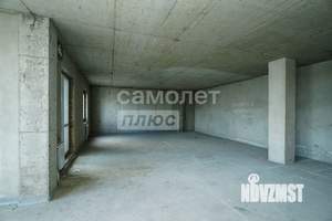 Фото квартиры на продажу (3)