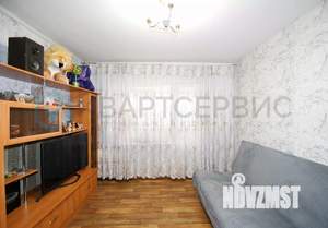 2-к квартира, вторичка, 48м2, 7/9 этаж