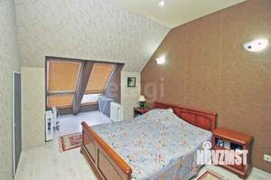 2-к квартира, вторичка, 72м2, 8/8 этаж