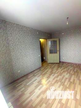 1-к квартира, вторичка, 35м2, 11/18 этаж