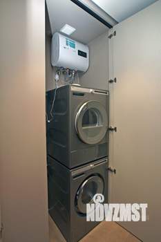 2-к квартира, вторичка, 74м2, 2/5 этаж