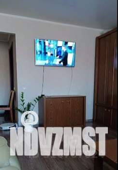 4-к квартира, вторичка, 78м2, 5/5 этаж