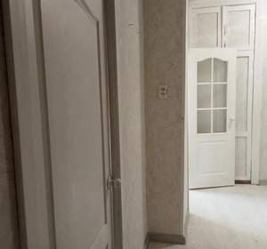 2-к квартира, вторичка, 56м2, 3/5 этаж