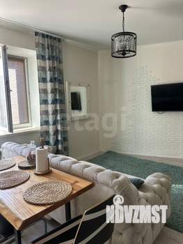 2-к квартира, вторичка, 63м2, 6/9 этаж