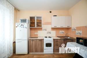 1-к квартира, вторичка, 48м2, 2/6 этаж