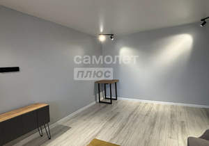 2-к квартира, вторичка, 52м2, 4/5 этаж