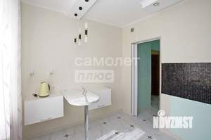 2-к квартира, вторичка, 52м2, 4/10 этаж