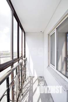 2-к квартира, вторичка, 56м2, 3/10 этаж