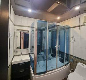 1-к квартира, вторичка, 36м2, 5/9 этаж