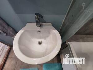 1-к квартира, вторичка, 29м2, 6/9 этаж