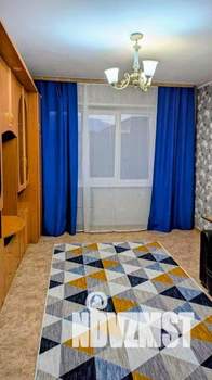 2-к квартира, вторичка, 51м2, 9/9 этаж