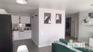 2-к квартира, вторичка, 55м2, 8/10 этаж