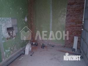 2-к квартира, вторичка, 84м2, 3/9 этаж