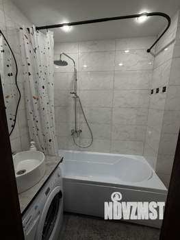 2-к квартира, вторичка, 53м2, 10/10 этаж