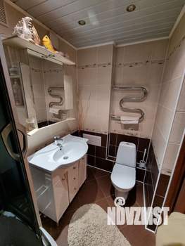 3-к квартира, вторичка, 71м2, 2/9 этаж