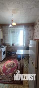 2-к квартира, вторичка, 52м2, 10/12 этаж