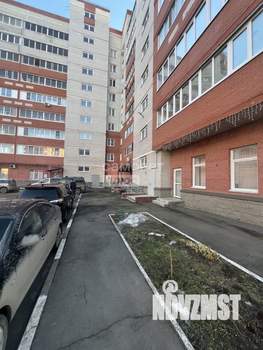 Студия квартира, вторичка, 30м2, 2/9 этаж