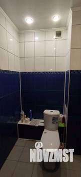 3-к квартира, вторичка, 78м2, 3/10 этаж