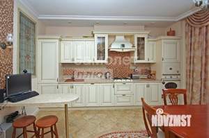 2-к квартира, вторичка, 74м2, 5/6 этаж