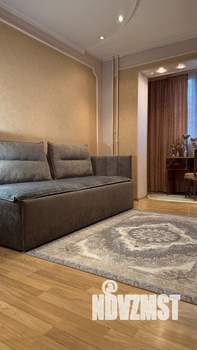 2-к квартира, вторичка, 66м2, 7/10 этаж