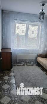 3-к квартира, вторичка, 62м2, 9/9 этаж