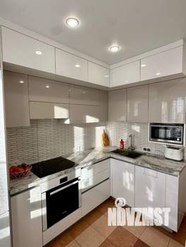 3-к квартира, вторичка, 67м2, 10/12 этаж