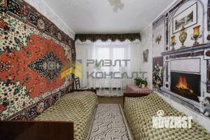 2-к квартира, вторичка, 47м2, 5/9 этаж