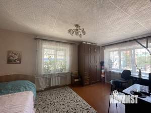 1-к квартира, вторичка, 30м2, 2/5 этаж