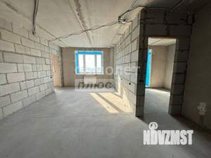 2-к квартира, вторичка, 62м2, 7/9 этаж