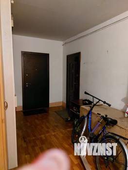 2-к квартира, вторичка, 56м2, 9/10 этаж