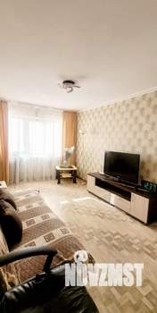 1-к квартира, вторичка, 31м2, 2/5 этаж