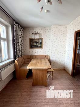 2-к квартира, вторичка, 65м2, 7/10 этаж